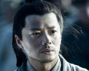 历史上韩信之死背后的真相是是什么？真的是被冤枉的？