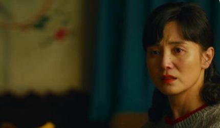 《人世间》在离婚这件事情上，为什么说是周蓉的错？