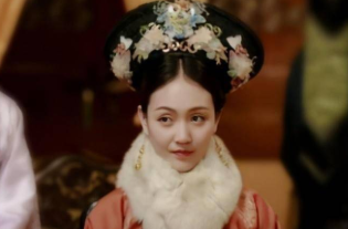 康熙封的唯一一位固伦公主，最后结局如何？