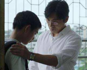 《来北京》是什么剧？秦昊范伟倪大红出演