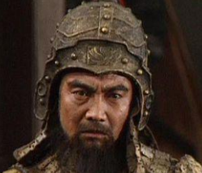 历史上夏侯渊有几个儿子？分别是什么结局？