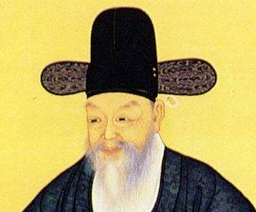 明明拥有丹书铁券，李善长最后为何还难逃一死？