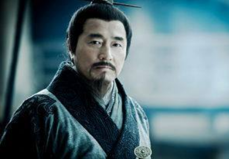 韩信被杀的时候 张良为什么没有出手救韩信