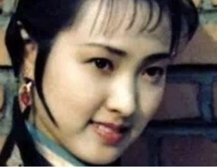 红楼梦中娇杏是什么人？她的命运又是如何？