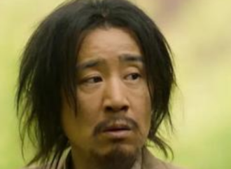 《天下人家》演员演技怎么样？于和伟又出口碑“王炸剧”