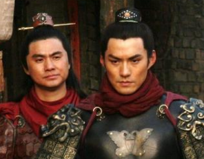 水浒传中孙安的实力怎么样？他为何会上梁山？
