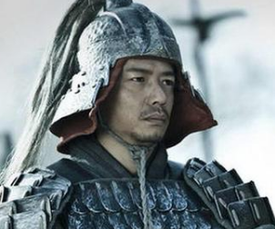 作为汉初三杰之一的韩信，为何会有兵仙之称？