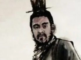 赵王歇是谁？他在楚汉之争中有哪些事迹？