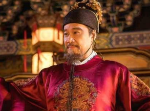 朱棣是一位和蔼善良的长辈吗？他是如何对待旧臣与儿子的？