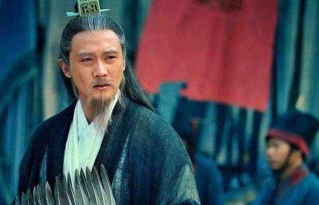 刘备如果真的统一天下，他会针对哪些人？