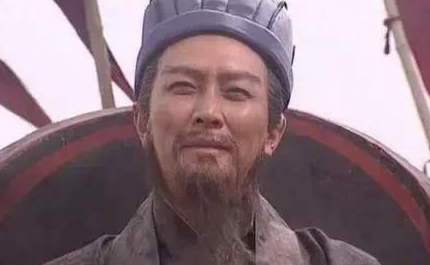 街亭对蜀汉如此重要 诸葛亮为什么还要用马谡