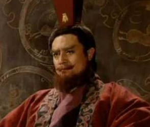 历史上孙权的四个女儿分别都是谁?他为何有五个女婿