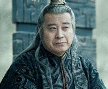 古代宦官最早只是皇帝的家奴 他们是怎么走向权力巅峰的