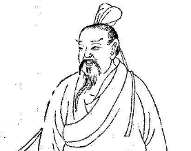 石庆：汉武帝时期丞相，他的一生过得如何？