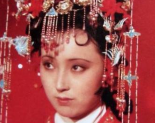 红楼梦中为何很少有人向林家提亲？原因是什么