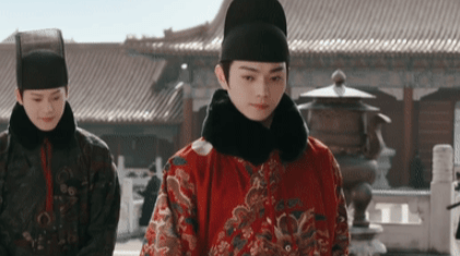 《尚食》今晚开播，有哪些精彩看点？