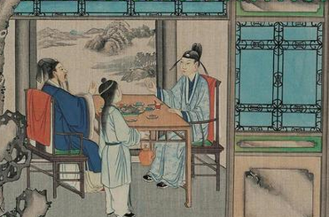 《红楼梦》甄士隐的两封信留下的隐患是什么？