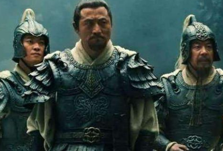 赤壁之战时郭嘉还活着的话 曹操最后还会输吗