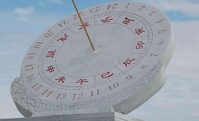 古代杀头为什么都要选在午时三刻动手？