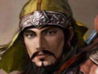 明朝大将邓愈为何会改名？他的一生有何功绩？