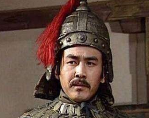 钟会为何要害死嵇康？他们之间有何瓜葛？