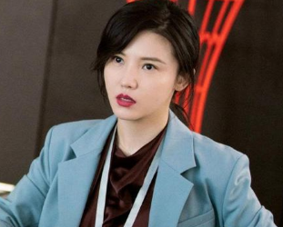 《婚姻的两种猜想》沈明宝、薛可欣、赵颂文和杨曼曼的结局是什么？