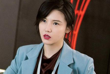 《婚姻的两种猜想》是什么题材？主演有哪些人？