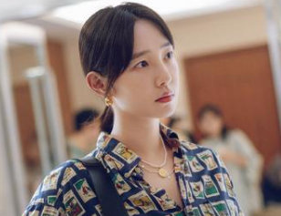 《我们的婚姻》什么时候播出?演员阵容十分强大