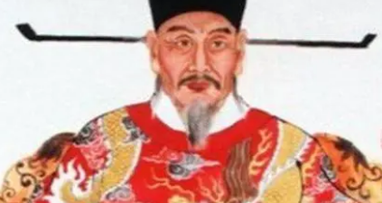 北宋状元章衡简介：曾编纂历代帝系《编年通载》