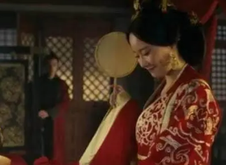 羊徽瑜：司马师三位夫人中结局最好的一位，她有着怎样的经历？