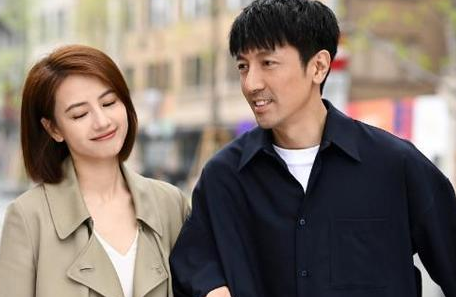 《我们的婚姻》有哪些看点？和《完美伴侣》有哪些不同？