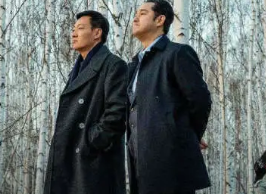 《人世间》姚立松最后是什么结局？