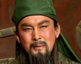 襄樊之战关羽是如何以一己之力对抗曹操孙权的？