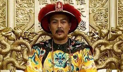 雍正是因为什么病才死的 雍正真正死因是什么