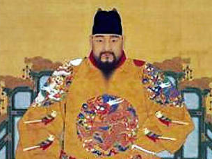 土木堡之变后，朱祁镇过得怎么样？他是如何夺位的？