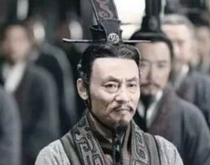 战国时期白起最后被杀的真相是什么？主要原因是什么？