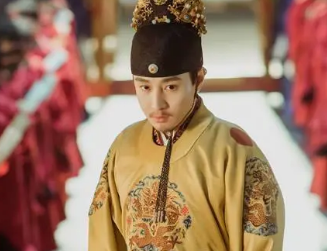 朱祁钰在位期间，采取了哪些为政举措？他有哪些作为？