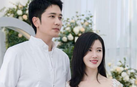 《婚姻的两种猜想》演员阵容如何？剧中有几对cp？