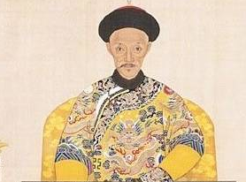 道光不喜欢长子奕纬的原因是什么？