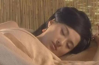 唐高宗将妹妹以皇后之礼下葬，背后是何原因？