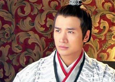 刘恒的陵寝为何要选择靠近灞河的山体呢？