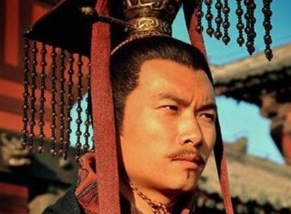 曹丕到底有何过人之处被曹操看中？