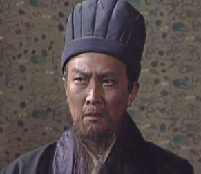 三国时期诸葛亮第一次北伐是在什么时候？结果如何？