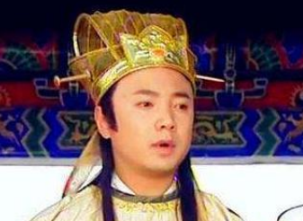 朱允炆削藩与康熙帝削藩有何区别？为何结果不同？