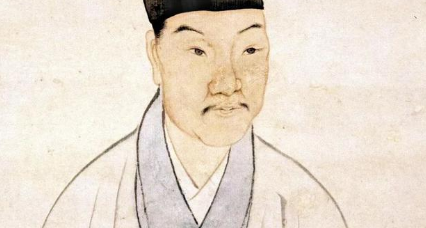 明朝官员岳正简介：撰有《类博稿》十卷、《类博杂言》