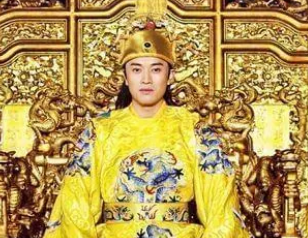 有哪些与明宪宗朱见深相关的轶事典故？