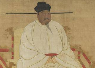 赵匡胤发掘人才都用什么手段？