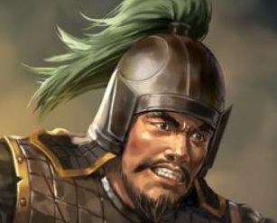 历史上胡济是什么人？他在蜀汉的地位如何？