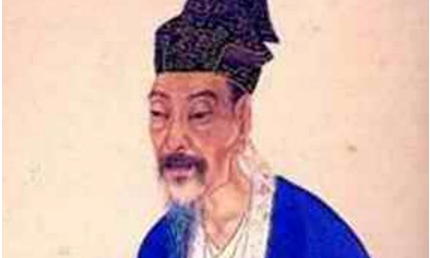 《和乐天春词》为刘禹锡所作，是和白居易《春词》一诗的