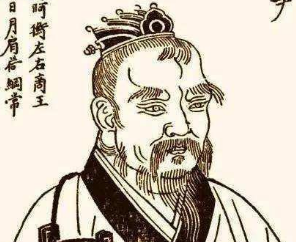 伊尹为什么能控制商朝五代朝政？他有特殊技能